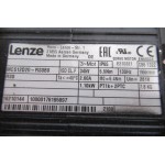 Lenze  MCS12D20-RS0B0. Unused.